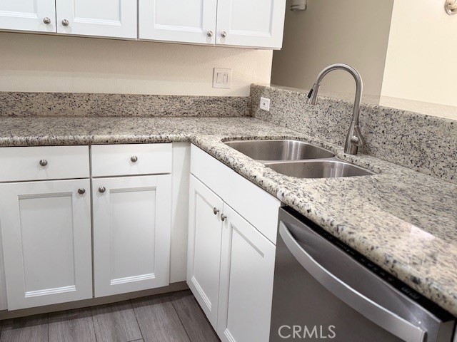 Detail Gallery Image 8 of 24 For 45225 Sunset Ln #B9 #1,  Palm Desert,  CA 92260 - 2 Beds | 2 Baths