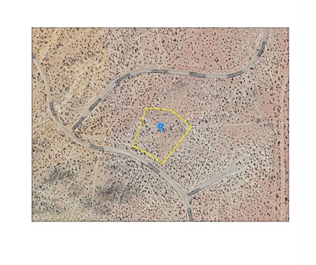 Image 1 of 4 For 0 Hunt Drive