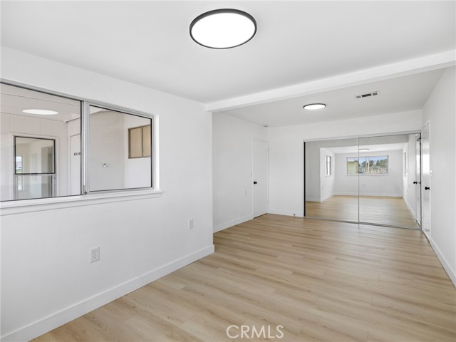 Detail Gallery Image 19 of 28 For 16730 Batson, Victorville,  CA 92395 - 3 Beds | 1/1 Baths