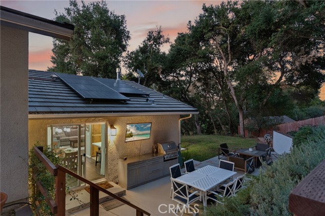 Detail Gallery Image 72 of 73 For 7505 El Retiro, Atascadero,  CA 93422 - 3 Beds | 2 Baths