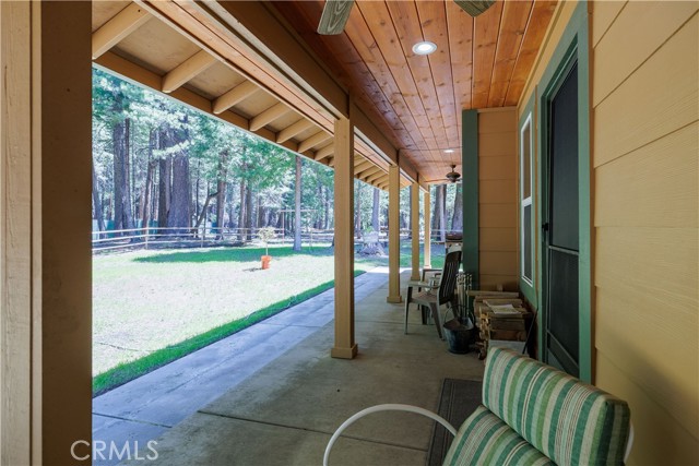 Detail Gallery Image 33 of 40 For 36676 Douglas Fir Ct Ct, Shingletown,  CA 96088 - 3 Beds | 2 Baths
