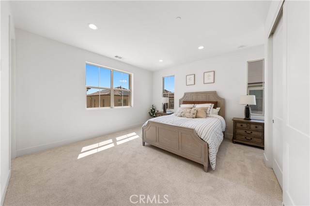 Detail Gallery Image 39 of 75 For 168 Somera, Irvine,  CA 92602 - 5 Beds | 4 Baths