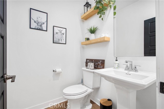 29427 Studio Drive, Menifee CA: https://media.crmls.org/medias/a19ef685-e641-43fa-9ea5-9a412837cb76.jpg