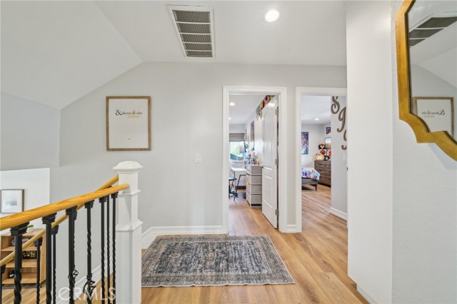 7906 Appaloosa Court, Rancho Cucamonga CA: https://media.crmls.org/medias/a19f0345-a01b-4539-bf55-d1999bb35533.jpg