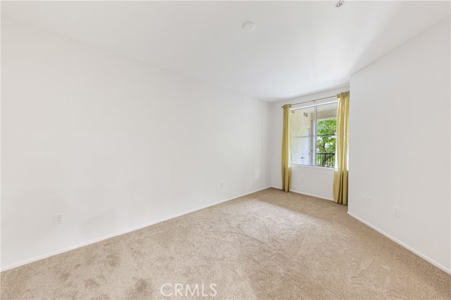 Detail Gallery Image 12 of 24 For 2257 Watermarke Pl, Irvine,  CA 92612 - 1 Beds | 1 Baths