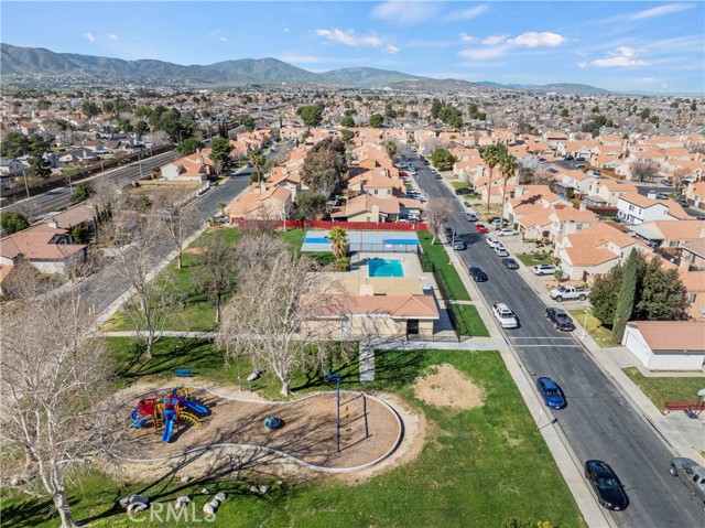Detail Gallery Image 47 of 49 For 37744 Harvey St, Palmdale,  CA 93550 - 3 Beds | 2 Baths