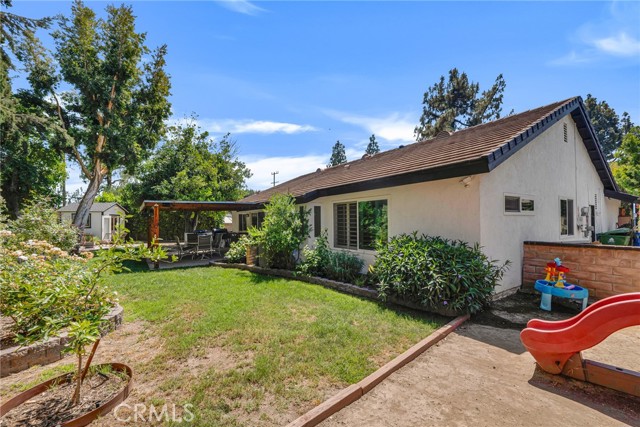 7612 Vicky Avenue, West Hills CA: https://media.crmls.org/medias/a19f136b-791a-4fce-bb65-7a471b8ce7d7.jpg