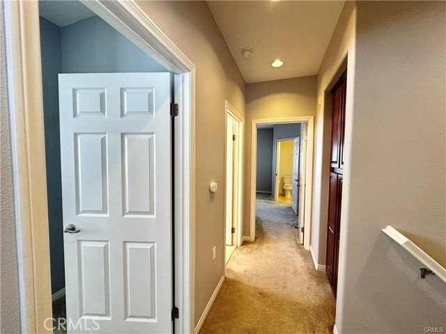 Detail Gallery Image 23 of 29 For 9301 Shirley Ave #50,  Northridge,  CA 91324 - 3 Beds | 3 Baths