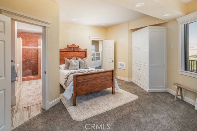1110 Deer Canyon Road, Arroyo Grande CA: https://media.crmls.org/medias/a19f1945-b77f-4610-826a-fb8a5dc4ae29.jpg