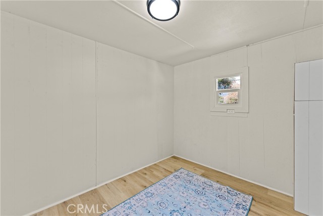 Detail Gallery Image 11 of 19 For 52066 Date, Cabazon,  CA 92230 - 3 Beds | 1 Baths