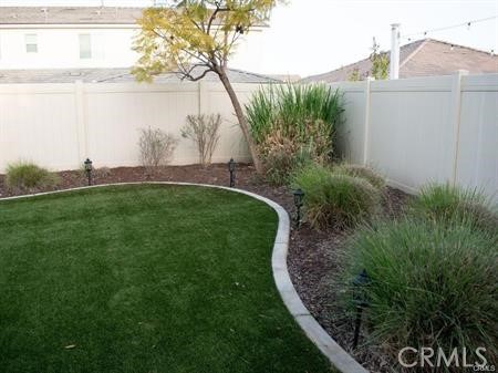 35142 Heritage Pointe Drive, Murrieta CA: https://media.crmls.org/medias/a19f3b2a-53ca-4432-a43a-443d22acd338.jpg