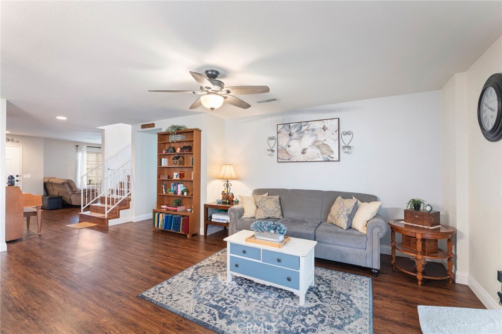 MLS #SW25152183 image #4