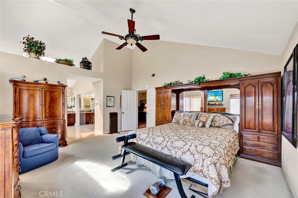 MLS #PW25239239 image #30