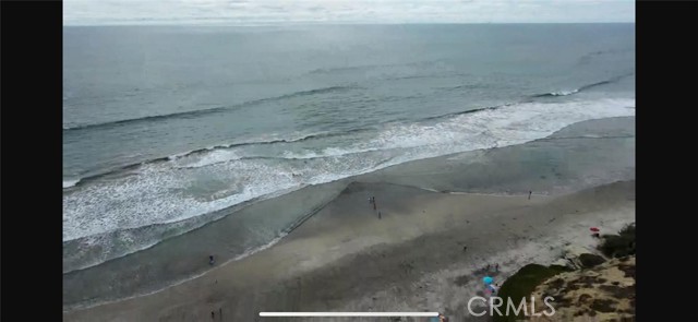 Front Image Thumbnail for CRPW26180751