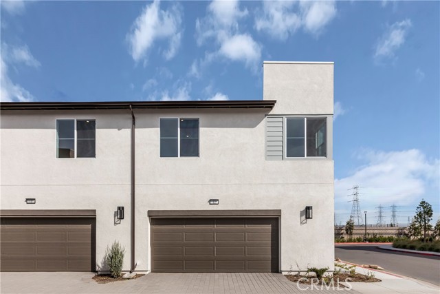 Detail Gallery Image 16 of 27 For 3679 W S. Eichler Paseo #12,  Ontario,  CA 91761 - 3 Beds | 2/1 Baths