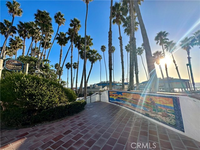 Detail Gallery Image 23 of 27 For 116 Avenida Calafia #101,  San Clemente,  CA 92672 - 2 Beds | 2 Baths