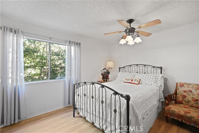 Detail Gallery Image 17 of 45 For 21931 Winding, Moreno Valley,  CA 92557 - 3 Beds | 2 Baths