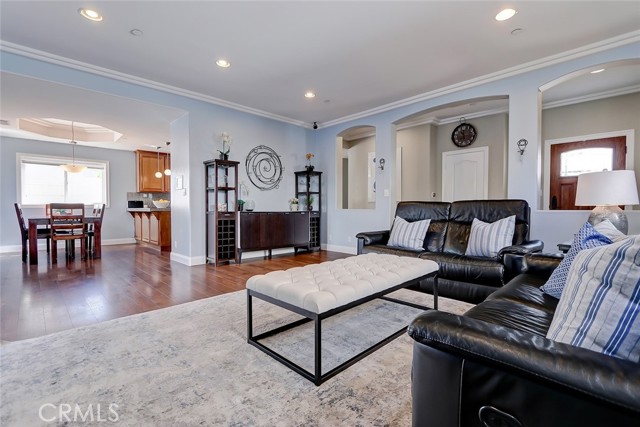 2409 Voorhees Avenue, Redondo Beach, California 90278, 4 Bedrooms Bedrooms, ,2 BathroomsBathrooms,Residential,Sold,Voorhees,SB21187406