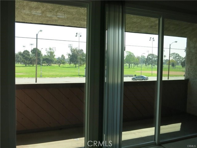 Detail Gallery Image 60 of 61 For 15819 Prairie, Lawndale,  CA 90260 - 2 Beds | 2 Baths