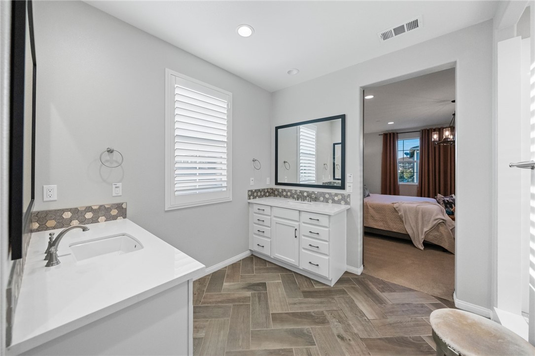 Detail Gallery Image 32 of 67 For 24654 Legion Ct, Menifee,  CA 92584 - 6 Beds | 4/1 Baths