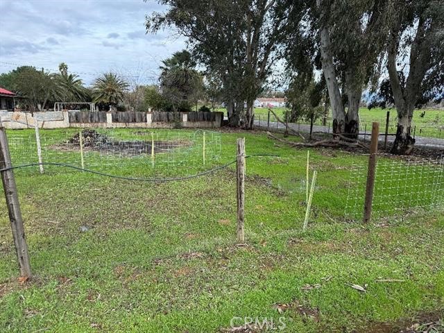 Detail Gallery Image 12 of 16 For 23848 Hoag, Corning,  CA 96021 - 3 Beds | 2 Baths