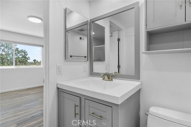 Detail Gallery Image 18 of 32 For 27906 Amber #231,  Mission Viejo,  CA 92691 - 2 Beds | 2 Baths