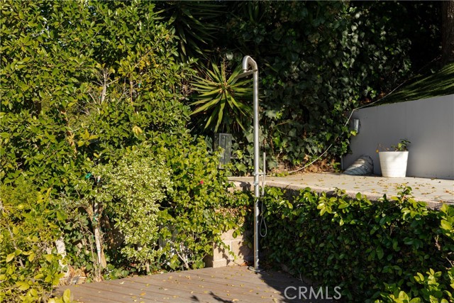 Detail Gallery Image 46 of 53 For 3156 Dona Emilia Dr, Studio City,  CA 91604 - 5 Beds | 3 Baths