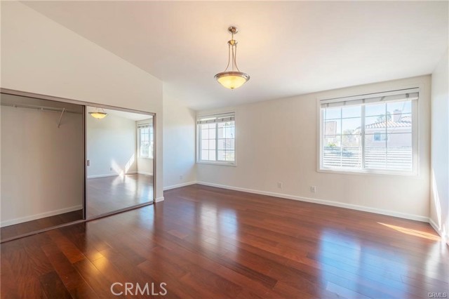 Detail Gallery Image 18 of 40 For 13 W Yale, Irvine,  CA 92604 - 3 Beds | 2/1 Baths