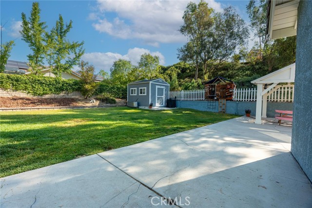 Detail Gallery Image 31 of 44 For 27224 Waterford Dr, Valencia,  CA 91354 - 3 Beds | 2/1 Baths