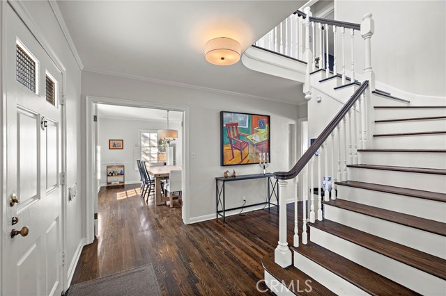 Detail Gallery Image 5 of 28 For 3930 Myrtle, Long Beach,  CA 90807 - 3 Beds | 3/1 Baths