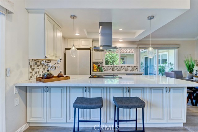 Detail Gallery Image 12 of 58 For 3008 via Buena a,  Laguna Woods,  CA 92637 - 2 Beds | 2 Baths