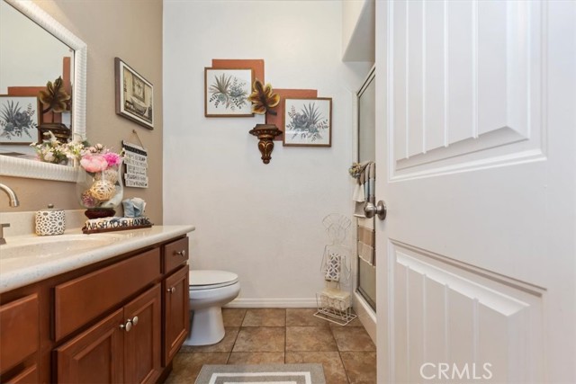 Detail Gallery Image 23 of 44 For 6686 Ashford Mill Ct, Corona,  CA 92880 - 4 Beds | 4 Baths