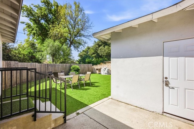 Detail Gallery Image 35 of 41 For 188 E Green, Claremont,  CA 91711 - 4 Beds | 2 Baths