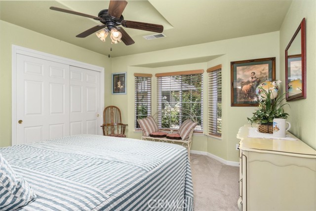 Detail Gallery Image 25 of 62 For 45740 Green Lake Ct, Coarsegold,  CA 93614 - 4 Beds | 3 Baths