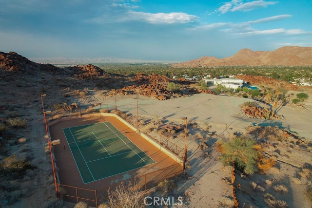 Detail Gallery Image 5 of 28 For 48900 Paisano, Palm Desert,  CA 92260 - – Beds | – Baths