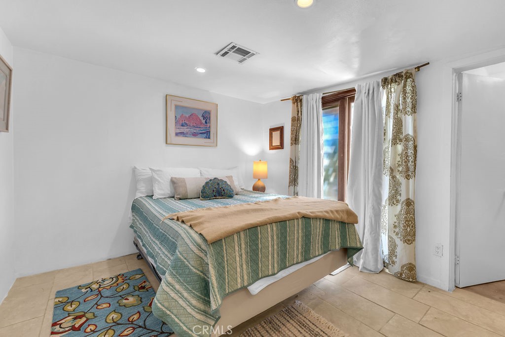 MLS #SW25225398 image #17