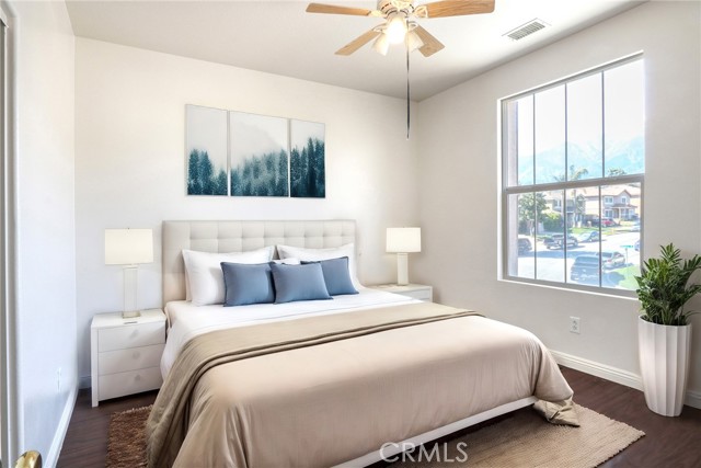 Detail Gallery Image 37 of 42 For 11827 Modena Dr, Rancho Cucamonga,  CA 91701 - 4 Beds | 2/1 Baths