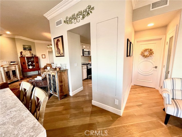 Detail Gallery Image 31 of 44 For 721 W 27th #1,  San Pedro,  CA 90731 - 2 Beds | 2/1 Baths