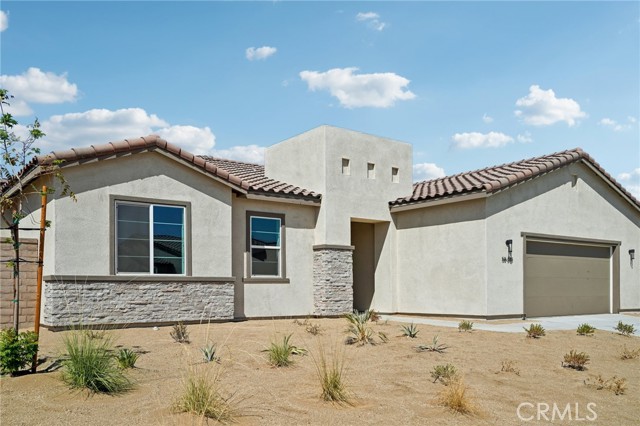 Image 3 for 58293 Coral View Way, La Quinta, CA 92253