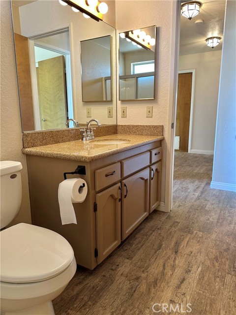 Detail Gallery Image 21 of 31 For 14804 Crofton Ln, Helendale,  CA 92342 - 3 Beds | 2 Baths