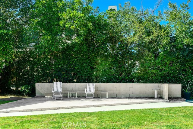 Detail Gallery Image 32 of 32 For 345 Walnut, Arcadia,  CA 91007 - 3 Beds | 3 Baths