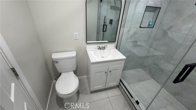 Detail Gallery Image 21 of 25 For 7711 Forsythe St, Tujunga,  CA 91042 - 4 Beds | 3 Baths