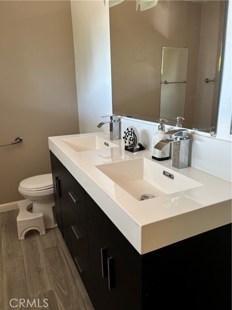 Detail Gallery Image 5 of 7 For 13645 Camilla, Whittier,  CA 90601 - 4 Beds | 2 Baths