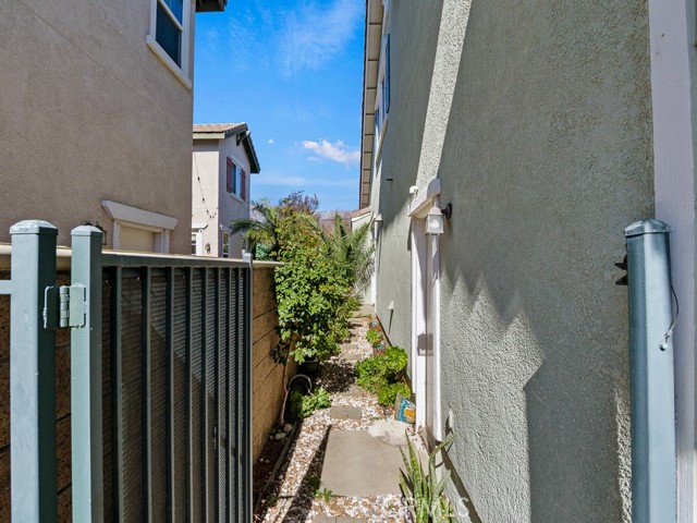 Detail Gallery Image 49 of 55 For 9425 San Bernardino Rd, Rancho Cucamonga,  CA 91730 - 4 Beds | 3 Baths