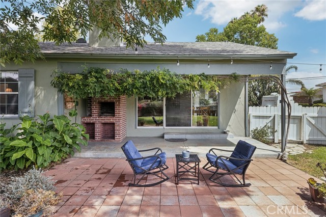 Detail Gallery Image 45 of 58 For 17006 Cantara St, Lake Balboa,  CA 91406 - 3 Beds | 2 Baths