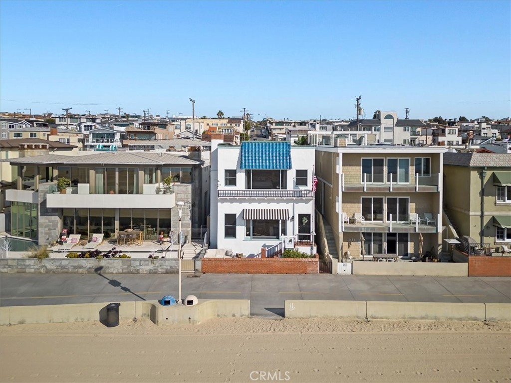 MLS #SB25223099 image #39