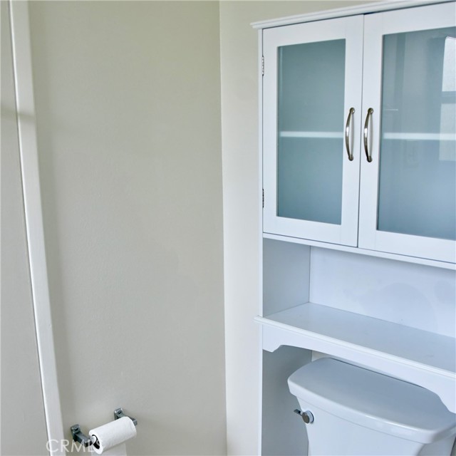 Detail Gallery Image 15 of 33 For 22931 Nadine Cir a,  Torrance,  CA 90505 - 2 Beds | 1 Baths