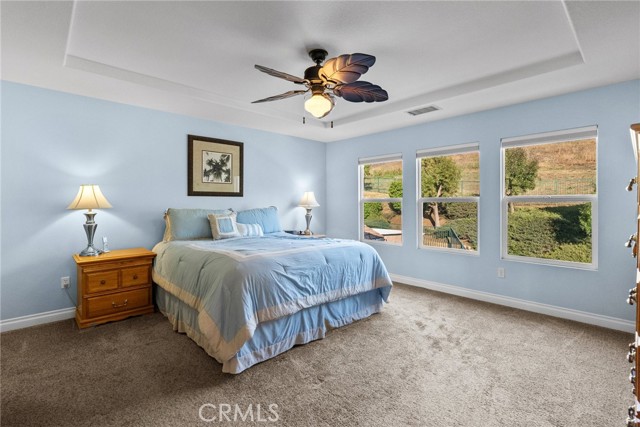 Detail Gallery Image 49 of 64 For 3424 N Pine View Dr, Simi Valley,  CA 93065 - 3 Beds | 2/1 Baths