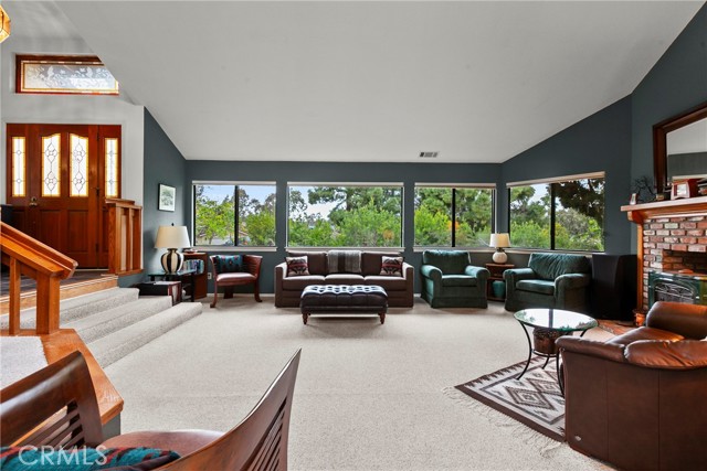 1555 Cordova Drive, San Luis Obispo CA: https://media.crmls.org/medias/a1a1419f-fa30-4e3e-b3c3-2b4c7e6f01ba.jpg