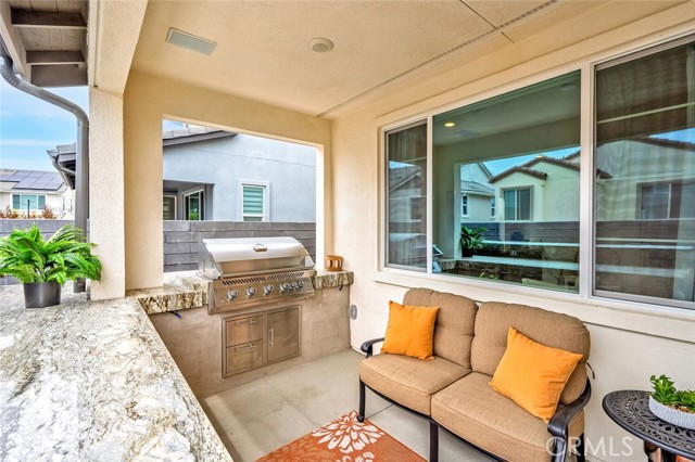 Detail Gallery Image 62 of 75 For 1306 Roots Way, Rancho Mission Viejo,  CA 92694 - 4 Beds | 3 Baths